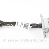 Ограничитель двери задний Mazda CX-5 KE (12-17)