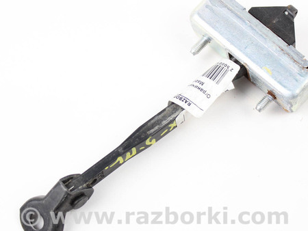 ФОТО Ограничитель двери передний для Mazda CX-5 KE (12-17) Київ