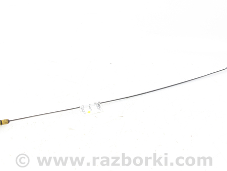 ФОТО Щуп двигателя для Mazda CX-5 KE (12-17) Київ