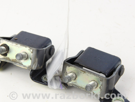 ФОТО Петли кр.багажника 2 шт. для Mazda CX-5 KE (12-17) Київ