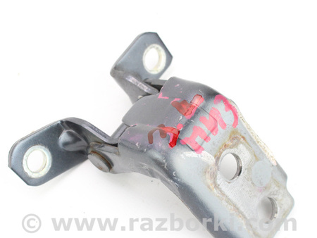 ФОТО Петля двери задней левой низ для Mazda CX-5 KE (12-17) Київ