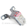 Петля двери задней левой низ Mazda CX-5 KE (12-17)
