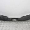 Накладка задней панели Mazda CX-5 KE (12-17)