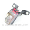 Петля двери задней правой низ Mazda CX-5 KE (12-17)