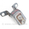 Петля двери передней левой низ Mazda CX-5 KE (12-17)