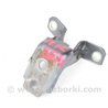 Петля двери передней правой верх Mazda CX-5 KE (12-17)