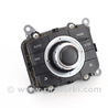Блок управления магнитофоном Mazda CX-5 KE (12-17)