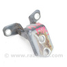 Петля двери передней правой низ Mazda CX-5 KE (12-17)