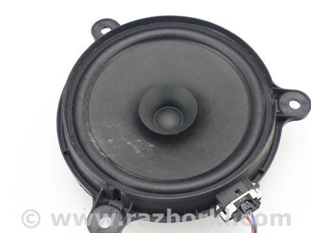 ФОТО Динамик двери задний для Mazda CX-5 KE (12-17) Київ
