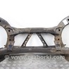 Балка задней подвески Mazda CX-5 KE (12-17)