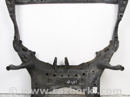 ФОТО Балка передней подвески для Mazda CX-5 KE (12-17) Київ