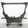 Балка передней подвески Mazda CX-5 KE (12-17)