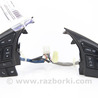 Кнопки управления на руль Mazda CX-5 KE (12-17)