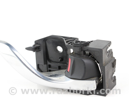ФОТО Ручка двери внутр прав перед для Mazda CX-5 KE (12-17) Київ
