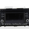 магнитофон Mazda CX-5 KE (12-17)