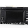 магнитофон Mazda CX-5 KE (12-17)