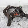 Кулак поворотный левый под ABS Mazda CX-5 KE (12-17)