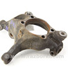 Кулак поворотный правый под ABS Mazda CX-5 KE (12-17)