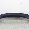 Спойлер Mazda CX-5 KE (12-17)