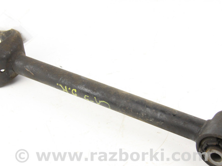 ФОТО Рычаг задний поперечный (передний) для Mazda CX-5 KE (12-17) Київ