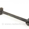 Рычаг задний поперечный (передний) Mazda CX-5 KE (12-17)