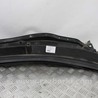 Жабо под лобовое стекло (пластик) правая часть Mazda CX-5 KE (12-17)