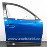 Дверь передняя правая Mazda CX-5 KE (12-17)