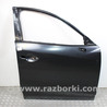 Дверь передняя правая новая оригинал Mazda CX-5 KE (12-17)