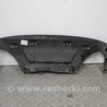 Защита бампера переднего Mazda CX-5 KE (12-17)
