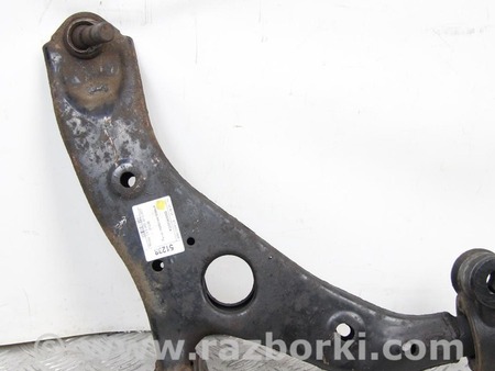 ФОТО Рычаг передний правый для Mazda CX-5 KE (12-17) Київ