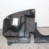 Защита двигателя боковая левая Mazda CX-5 KE (12-17)