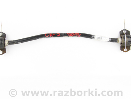 ФОТО Стабилизатор задний для Mazda CX-5 KE (12-17) Київ