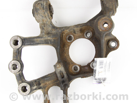 ФОТО Цапфа задняя левая для Mazda CX-5 KE (12-17) Київ