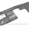 Накладка замка капота Mazda CX-5 KE (12-17)