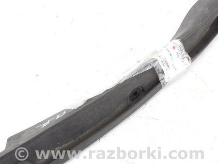 ФОТО Накладка крыла правая для Mazda CX-5 KE (12-17) Київ