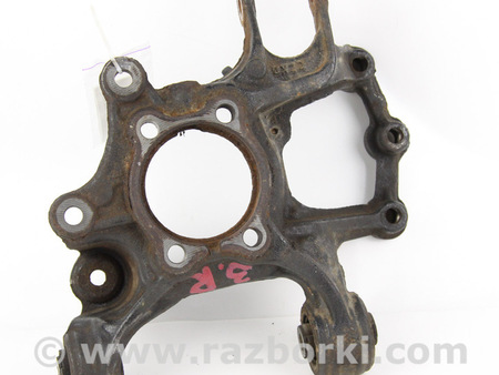 ФОТО Цапфа задняя правая для Mazda CX-5 KE (12-17) Київ