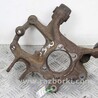 Цапфа задняя правая Mazda CX-5 KE (12-17)