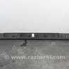 Накладка порога правая Mazda CX-5 KE (12-17)