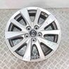 Диск колесный R17 1шт. Mazda CX-5 KE (12-17)