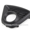 Накладка ПТФ левая Mazda CX-5 KE (12-17)