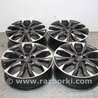 Диск колесный R19 комплект Mazda CX-5 KE (12-17)
