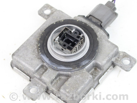 ФОТО Блок розжига ксеноновой фары для Mazda CX-5 KE (12-17) Київ