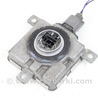 Блок розжига ксеноновой фары Mazda CX-5 KE (12-17)