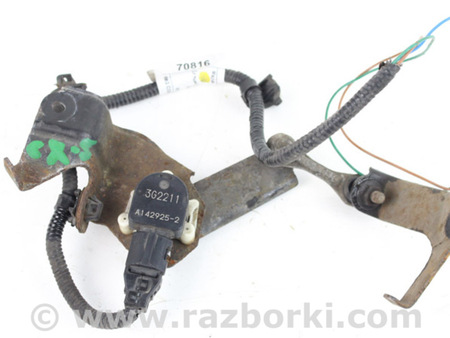 ФОТО Датчик положения уровня фар задний для Mazda CX-5 KE (12-17) Київ
