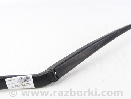 ФОТО Держатель дворника левый для Mazda CX-5 KE (12-17) Київ