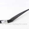Держатель дворника левый Mazda CX-5 KE (12-17)