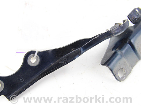 ФОТО Петля капота правая для Mazda CX-5 KE (12-17) Київ