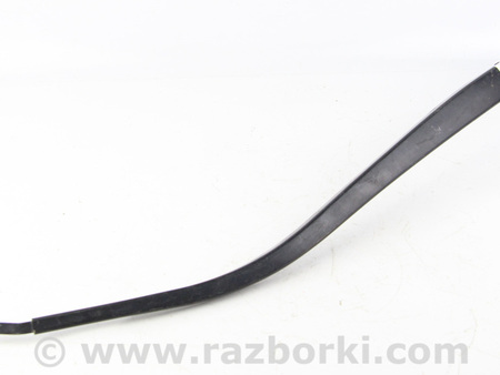 ФОТО Держатель дворника правый для Mazda CX-5 KE (12-17) Київ