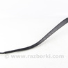 Держатель дворника правый Mazda CX-5 KE (12-17)