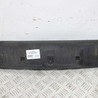 Подиум под номер Mazda CX-5 KE (12-17)